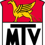 (c) Mtv-karlsruhe.de