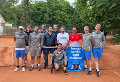 Herren40_1