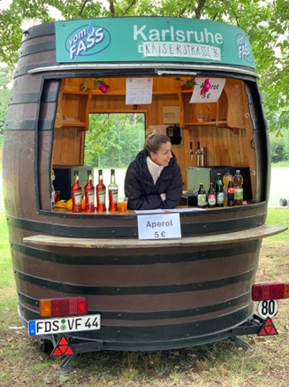 Turnier 3